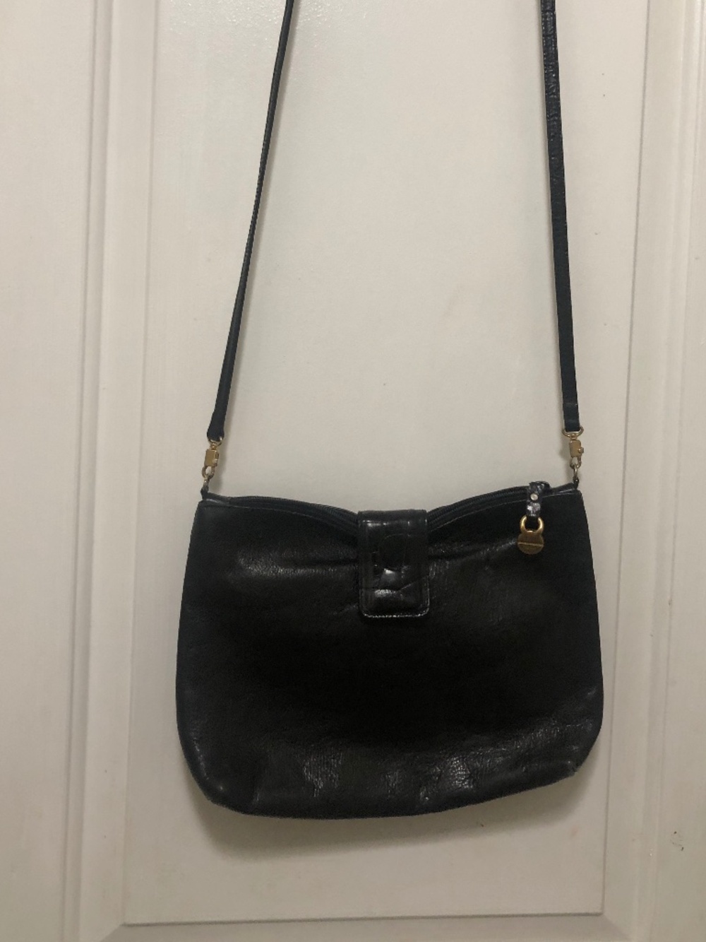 FURLA VTG Made In Italy Handbags - Picture 10 of 10